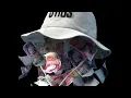 J Hus - Spirit (Official Audio)