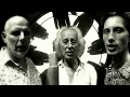 Download Lagu llja's Playhouse - Trail Of Tears / Nunna Daul Tsuny (OFFICIAL VIDEO)