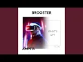 Download Lagu What's Up? (Extended Mix)