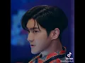 Download Lagu SM entertainment visual every generation