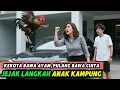 Download Lagu Jejak Langkah Anak Kampung