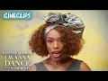Download Lagu I Wanna Dance With Somebody | How Will I Know Full Performance | CineClips
