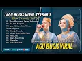 Download Lagu MULA MACENNING CAPPA MAKESSING - ABI RAFDI | NA ATIE MAPPOJI || LAGU POP BUGIS TERPOPULER 2025