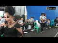 Download Lagu GEDUNG TUA - Wawa Marisa - OGS BAND #ogsbanddangdut