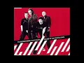 U2 - Sometimes You Can't Make It On Your Own