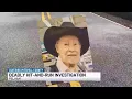 New details released in Pelham deadly Hit and run
