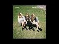 HAIM - The Wire