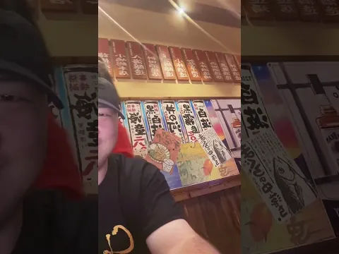 叹不尽相思苦,忆年华