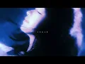 Lagu Kiiara - Feels (Remix)