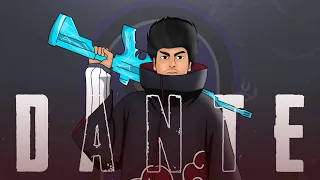 lets grind for pmpl a1esdanteuwu