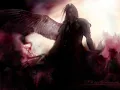 The Black Mages - One Winged Angel (FFVII)