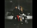 Set It Off (feat. Coogie) - Spray