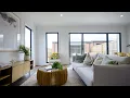 SOHO Living Cullen Display | Katalia, Donnybrook