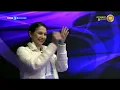 Download Lagu Eva Brezalieva Finals European Championships Tallinn 2025