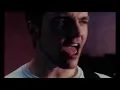 Third Eye Blind - Semi-Charmed Life (Music Video) (Unedited)