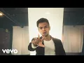 Download Lagu Azhar Osman - Ternyata | OST “Single Terlalu Lama” (Official Music Video)