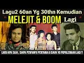 Download Lagu Lagu2 60an Yang Kembali POPULER 30thn Kemudian