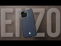 iPhone 14 Pro Max Spigen Enzo Review MUCH IMPROVED BUT