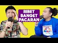 Download Lagu Seribet Apa Pacaran Zaman Sekarang?