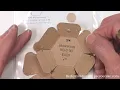 How to Use the Tack-It-Easy Tool