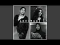 Download Lagu Levitasi