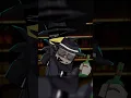 Download Lagu drunk chance 😵‍💫🍾 (doublefedora) #forsaken #roblox #edit #art #tweening #tween #animation