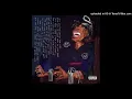 Download Lagu Juice WRLD - Electric Chair