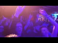 Download Lagu OBSCURA  - SEPTUAGINT (LIVE)