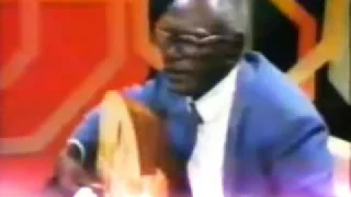 التاج مصطفى انصاف يا روحي أنصفني تغريد محمد 