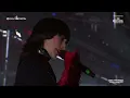 Download Lagu YEAH YEAH YEAHS @ CORONA CAPITAL 2022 (FULL CONCERT)