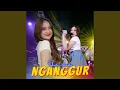 Download Lagu Nganggur