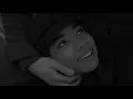 Download Lagu Dim Angelo, Christos Papadopoulos, Alex Mihalakis - Kiss Me (Original Mix//Official VideoClip)