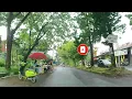 TUNGGAL EKA – La Tasya Feat. Nayla Fardila, Ria Viola & Ayu Citra | HipHop Dangdut Version Terbaru 