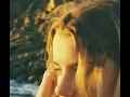 funeral - phoebe bridgers (sped up)