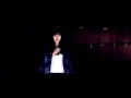 Download Lagu Auditory Hallucination ( Kill Me Heal Me Ost ) - Cover By Junior ( Feat - Suze of ANTHEIA )