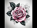 Dropkick Murphys   Rose Tattoo