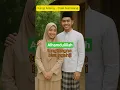 Download Lagu Doel Sumbang - Kang Adang |  #lagusunda #kangadang #doelsumbang