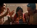 SI BORU PANGARATTO ( Official Video ) Style Voice