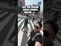 Download Lagu Memorable journey in #japan 🇯🇵 #makeitviral #shibuya #shibuyacrossing #travelvlog #travel