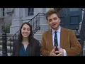 Syracuse University Greek Life Review