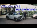 Download Lagu Bangun VinFast VF3 dalam 43 Menit‼️#ProjectVF3 #VinFastTalks