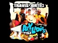 Travis Porter - Ayy Ladies (Audio) ft. Tyga