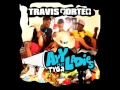 Download Lagu Travis Porter - Ayy Ladies (Audio) ft. Tyga