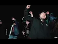 That Mexican OT - V-MAN (Official Music Video)