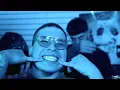 That Mexican OT - V-MAN