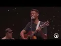 O Que Tua Glória Fez Comigo + Medley - José Jr, Pedro Bertoldo | Culto IIR Brasil 19.11.23