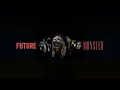 Future - Codeine Crazy (Monster)