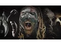 Future - Codeine Crazy Monster