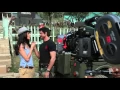 Download Lagu The Making Of JAB TAK HAI JAAN Part 3