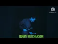 Bobby Hutcherson - Montara (HNNY's Flip)